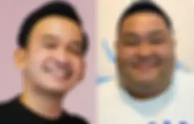 Pilih Keluar Usai Numpang Tinggal di Rumah Mewah Ruben Onsu, Artis Jepang Ini Beberkan Alasannya hingga Meratap Gegara Sepi Job Akibat Pandemi