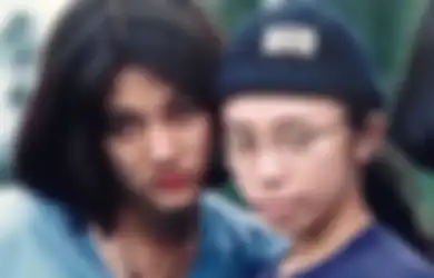 Sebut Melly Goeslaw Sempat Kesurupan Usai Melayat di Rumah Duka Nike Ardilla, Deddy Dhukun Bongkar Isi Pesan yang Ingin Disampaikan Mendiang: Jangan Diusir...