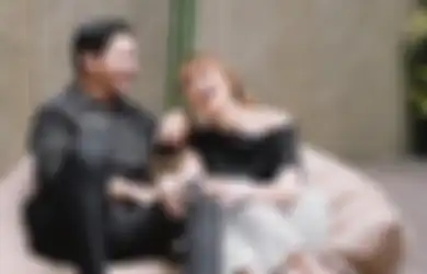 Dulu Rumah Tangganya Adem Ayem, Gading Marten Akui Pernah Bertengkar Hebat dengan Gisella Anastasia hingga Kabur ke New York