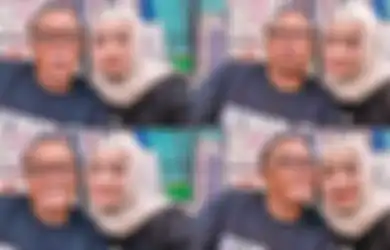 Sudah Rela Hapus Tato Seluruh Tubuh hingga Ganti Nomor Demi Sule, Nathalie Holscher yang Dikabarkan Bakal Gantikan Posisi Lina Jubaedah Ini Justru Kepentok Restu Anak Sang Duda, Ini Alasannya