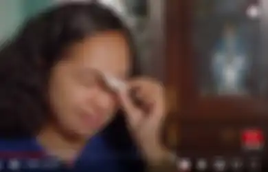 Diperlakukan Bak Pembantu hingga Dilecehkan, Kisah Gadis Timor Leste 'Diculik' Tentara Indonesia, Kabur di Usia 17 Tahun dan Menjadi 'Malaikat' Bagi Bocah-bocah Bernasib Sama Dengannya