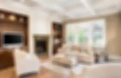 Mimpi Mendiami Rumah Baru dan Miliki Rumah Baru Punya Arti yang Berbeda, Waspada, Ini Kata Tafsir Mimpi