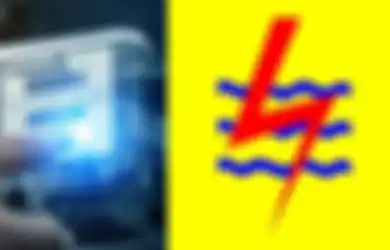 Selama ini Dikeluhkan Masyarakat, Akhirnya PLN Resmi Turunkan Tarif Listrik Untuk 7 Golongan ini, Berikut Rinciannya