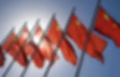 Dari Manakah Virus Corona Berawal? Amerika Tuduh Cina Dalang Dibalik Pandemi Ini hingga Inginkan Penyelidikkan Internasional, Diplomat Beijing: Saya Tidak Setuju
