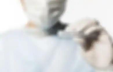 Beredar Kabar Jika Makanan dengan pH Tingga Bisa Lenyapkan Virus Corona, Cek Kebenarannya Berikut ini