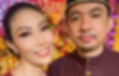 Benci Setengah Mati Pada Pelakor, Ayu Dewi Sampai Beri Ancaman Tak Main-main pada Wanita yang Berani Poroti Duit Sang Suami