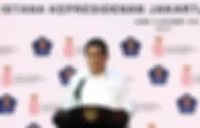 Wiku Adisasmito Sebut Pengendalian Covid-19 Tak Cukup Hanya Vaksinasi, Tapi Diimbangi dengan Protokol Kesehatan
