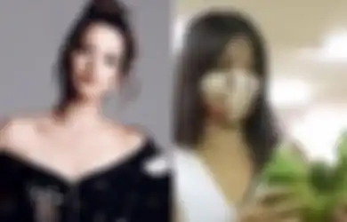 Setelah Insiden 'Salak' Viral, Nia Ramadhani Kini Ketahuan Tak Bisa Bedakan Pisang Matang dan Mentah, Istri Ardi Bakrie Sampai Panggil Ajudan 