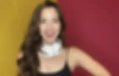 Sempat Jadi Bulan-bulanan Gegara Tak Bisa Potong Buah, Nia Ramadhani Bongkar Masa Lalu, Salahkan Sosok Ini Karena Selalu Dimanjakan: Ini Tuh Kesalahan Dia