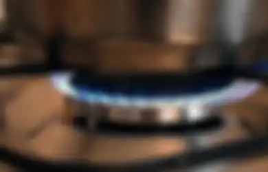 Mau Masak Tiap Hari Tapi Gas Tetap Awet? Begini Cara Sederhana Menghemat Penggunaan Tabung Gas