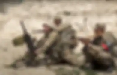 Darurat Perang di Nagorno-Karabakh, PM Armenia Ungkap Bukti Turki Bantu Militer Azerbaijan, Mulai dari Drone, Jet Tempur Hingga Tentara Bayaran