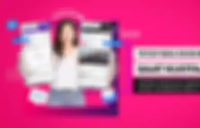 Smartfren Beri Akses Facebook Gratis Lewat Fitur Facebook Flex