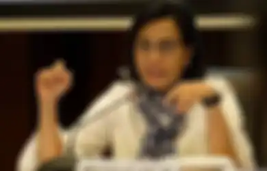 Angin Segar di Tengah Pandemi, Sri Mulyani Umumkan Subsidi Bunga KPR dan Kredit Kendaraan Bermotor, Begini Syaratnya!
