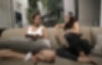 Nikita Mirzani Singgung soal Keperawanan, Dinar Candy: di KTP kan Belum Menikah, Masih Perawan