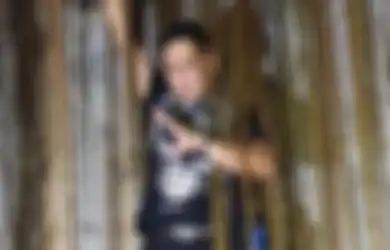 Ngeri Bikin Bulu Kuduk Berdiri, Panglima Langit Ungkap Ada 3 Selebiriti Tumbalkan Anak Kandung Demi Eksistensi di Dunia Hiburan