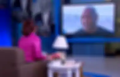 Ngaku Sudah Mualaf Sebelum Masuk Penjara, Susi Pudjiastuti Paksa Mike Tyson Datang ke Indonesia Karena Sederet Alasan Ini, Apa Jawabannya?