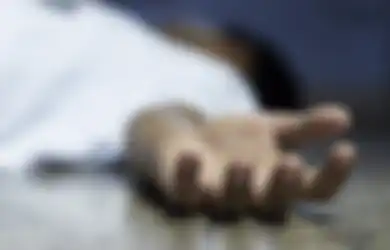 Minta Bayaran Rp 700 Ribu Setiap Layani Suami, Wanita Ini Meregang Nyawa di Tangan Orang Terkasihnya, Pengakuan Si Pelaku Justru Bikin Syok