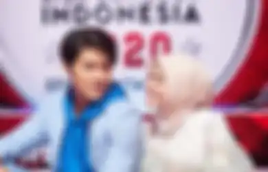 Duh! Kekasih Sule Simpan Rahasia Terbesar Rizky Billar, Lesti Kejora Syok Nathalie Holscher Bongkar Ini di Depan Kamera
