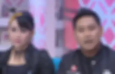 Bongkar Aktris yang Gunakan Susuk dan Pesugihan, Panglima Langit Sebut Ada yang Tumbalkan Anak: Sekarang Mukanya Layu, Kulit Jadi Hitam