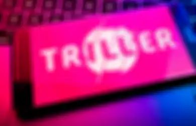 Triller, Pesaing TikTok Asal AS Ini Klaim Punya 100 Juta Pengguna Aktif, Benarkah?