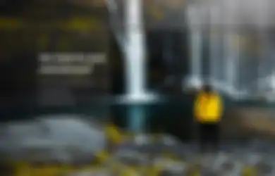 Nokia Hadirkan Smart TV Berbasis Android TV 9.0 Dengan 2 Ukuran, 32 dan 50 Inci!