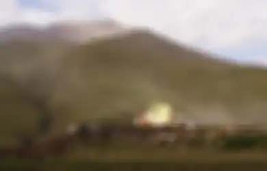 Nagorno-Karabakh Bakal Jadi Pintu Neraka Bagi Eropa, Intelijen Rusia Ungkap Bahaya yang Mengintai Benua Biru Akibat Perang Armenia-Azerbaijan