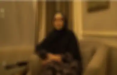 Polemik Kartika Putri dan Dokter Kecantikan Soal Krim 'Abal-abal', Netizen Geram dengan Pernyataan Istri Habib Usman: Jangan Percaya Sama yang Diendors Karput!