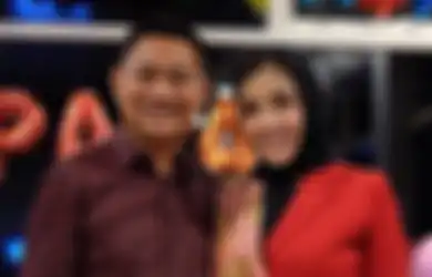 Rayakan Ulang Tahun dengan Makan Malam Mewah Sampai Sang Suami Tulis Surat Romantis, Umur Bella Shofie Malah Jadi Perdebatan Netizen
