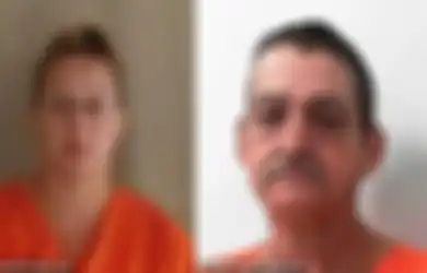 Gelap Mata Terbuai Paras Anak Kandung Sendiri, Seorang Ayah Tega Bunuh Kekasih Anaknya Demi Bisa Berhubungan Dadan dengan Putri Kandungnya Itu