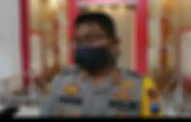 Perseteruan Hebat dengan Anak Buahnya Sempat Bikin Heboh, Kapolres Blitar Kini Ikut Kena Mutasi, Siapa Sosok Penggantinya?