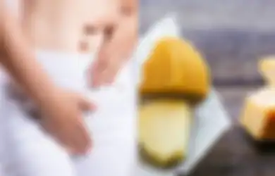Miss V Keluarkan Aroma Tak Sedap, 7 Makanan Berikut ini Bisa Jadi Solusinya