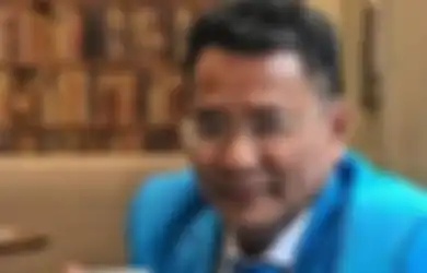 Tak Pernah Tersorot, Begini Potret Makam Kedua Orang Tua Hotman Paris, Kondisinya Sungguh di Luar Dugaan hingga Buat Netizen Heboh