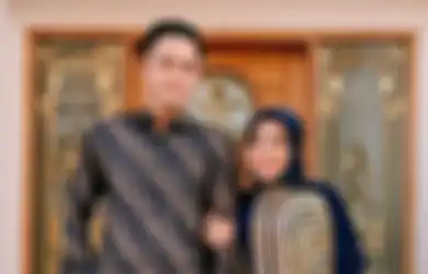 Kini Jadi Ipar Muzdalifah, Ini Dia Sosok Adik Kandung Fadel Islami yang Jarang Diketahui Publik, Wajah Cantiknya Bak Model Sukses Curi Perhatian