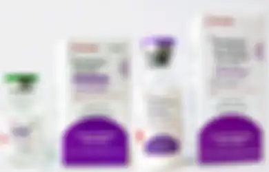 Covifor, Obat Corona dari India Khusus Sembuhkan Pasien Remaja dan Dewasa Dijual Rp 1,5 juta, Begini Cara Pakainya!
