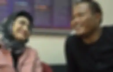 Bak ABG Dimabuk Asmara, Sule Pertama Kali Minta Satu Hal Ini dari Nathalie Holscher, Ayah Rizky Febian: Sama Mantan yang Lain Belum Merasakan