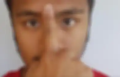 Tips Mudah Cara Mengatasi Hidung Tersumbat Sebelah atau Keduanya!