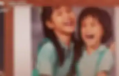 TVRI Tayangkan Film Dokumenter Persahabatan Difabel Tanpa Izin, Kemendikbud Kena Somasi Sutradara Sejauh Ku Melangkah