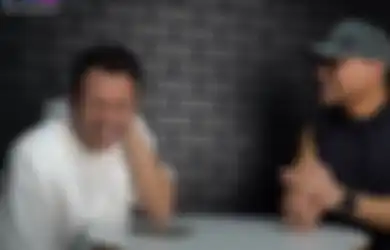 Pantas Saja Banyak Artis Banting Stir Jadi YouTuber, Ternyata per Bulannya Bisa Kantongi Uang Sebesar Rp 10 Miliar, Yuk Intip Penghasilan Tertinggi Lima YouTuber Indonesia Ini