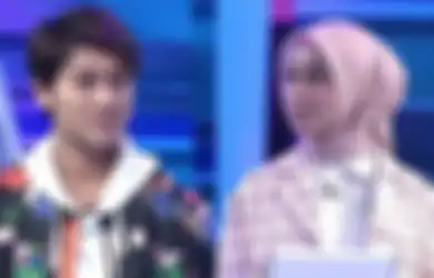 Bukan Hanya Demi Konten, Pakar Mikro Ekspresi Sebut Ada Ketulusan Saat Rizky Billar Beri Lesty Kejora Apartemen, Poppy Amalya: Dia Menghargai Maka Dikasih Sesuatu Buat Masa Depan Dia Juga!