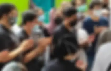 Ayah Nino Kayam Meninggal Dunia, Asta dan Rayi Kehilangan Sosok yang Bantu Terbentuknya RAN