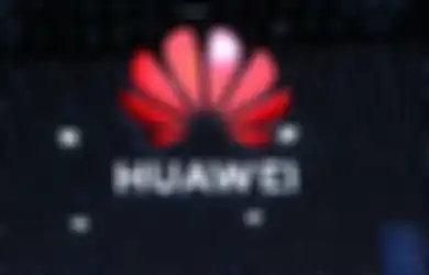 Meski Pesaing, Petinggi Ericsson Minta Pemerintah Swedia Batalkan Blokir 5G Huawei