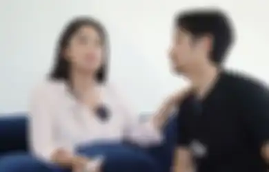 'Saya Pun Kaget Dia Bisa Lakukan Itu', Perlakuan Dewi Perssik ke Angga Wijaya Saat di Rumah Terbongkar, Pihak Keluarga Beber Fakta Ini