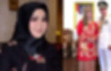 Rumah Tangganya dengan Zumi Zola hancur Berantakan, Penampilan Terbaru Sherrin Tharia Dicibir Netizen Habis-habisan: Kok Enggak Berkerudung?