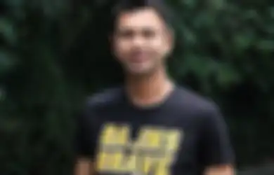 Baru Terungkap, Raffi Ahmad Akui Sering Salah Gunakan 'Obat Terlarang' Sebagai Perangsang Wanita, Kok Bisa?
