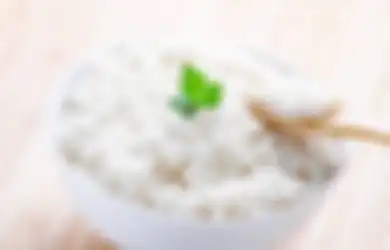 Banyak yang Tidak Tahu, 3 Lauk ini Justru Bisa Berbahaya Jika Dikonsumsi dengan Nasi Putih