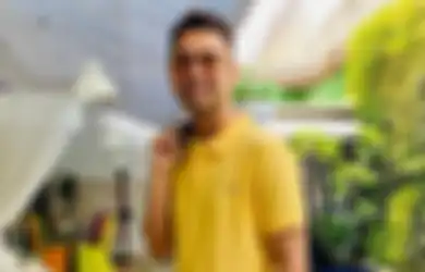 Jadi Sebab Dirinya Digunjing Seantero Negeri, Polisi Sebut Acara Kerumunan yang Dihadiri Raffi Ahmad dan Sederet Artis Lain Tak Ada Izin