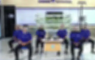 Berkat Smart Hydroponic, Pelajar SMKN Madiun Menang Proyek Samsung Innovation Campus 2020