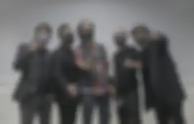 Padi Reborn Rilis Lagu Singkat 'Ingat Pesan Ibu'  Dengerin dan Terapin Liriknya Biar Nggak Tertular Covid-19