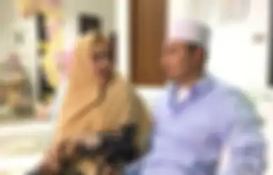 Kartika Putri Dengan Tegas Beri Ancaman Tak Main-main, Bakal Segera Akhiri Pernikahannya Jika Habib Usman Ketahuan Langgar Satu Hal Ini