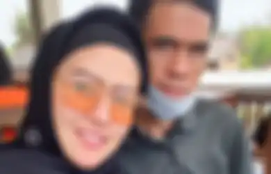 Disebut Norak, Meggy Wulandari Balas Nyinyiran Netizen Soal Telantarkan Anak hingga Suami Baru: Nggak Apa-apa Selama Nggak Merugikan Orang
